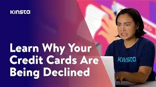 Declined Credit Cards? Here’s Why (All Declined Codes Explained)