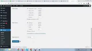 How to Change Website Language in WordPress | Change WordPress Language