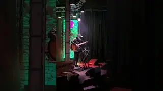 МС Брехунець - Розпрягайте хлопці коней Radiohead