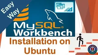 How to Install MySQL Workbench on Ubuntu | MySQL Workbench installation | Install MySQL Server