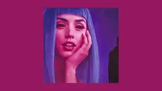 so high - doja cat･ﾟ✧ (tiktok audio edit) „i got dank shit in my cup, you know what i'ma do to you”