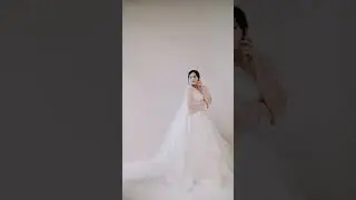 Surabaya Wedding Photographer