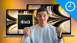 DO NOT BUY M2 MacBook Air, Here’s Why!