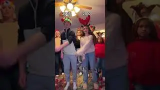 Who hit it best?!! 