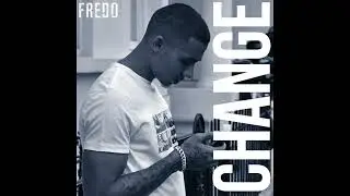 Fredo - Change (Clean Version)