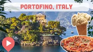 The Best Things to Do in Portofino, Italy