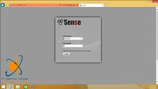 pfSense Part 12: Configure pfSense Failover Using CARP