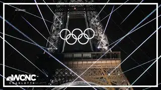 2024 Paris Olympics: What to know about the Closing Ceremony