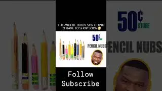 50Cent 🤣 #50cent #Diddy #diddyson #pdiddy #puffy #puffdaddy #curtisjackson #Gunit #funny #viral #fyp