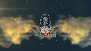 Вступай в группу автомобилистов