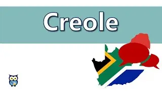 Creole