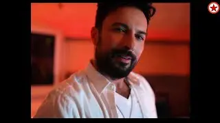 Tarkan - Çınar (1 Saatlik)