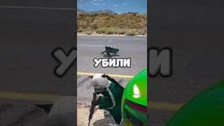 🤫СЕКРЕТНЫЙ БАГ в GTA 5 RP 