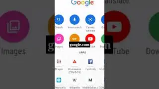 Top 10 Ranking Websites | Best Ranking Websites | 