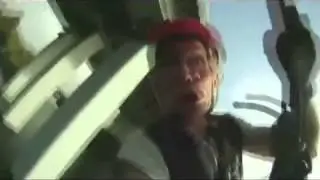 Noize MC - Бассейн