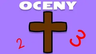 OCENY