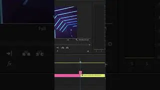 അടിപൊളി Flash Transition Create ചെയ്‌യാം | Premiere Pro