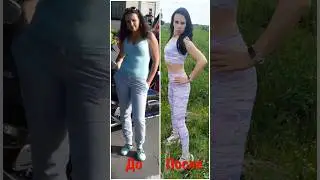 Мои результаты похудения.Показываю,что я ем.Меню на 1400 ккал с подсчётом БЖУ. 