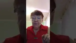 Купила виниры. Мой опыт Часть 3