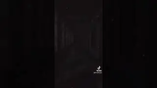 пов: последний день в школе