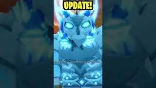 Blade Ball Update: The Serpent Returns!