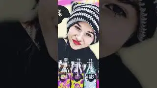 кружОК стешОК #кружОКстешОК #youtubeshorts #shots #video