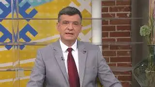 MAGAZIN SRBIJA NA VEZI - 21.6.2023.