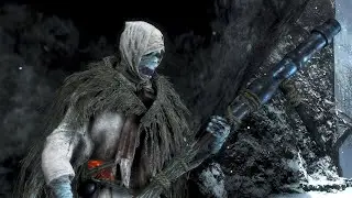 ГАЙД Как убить Змеиный Глаз СИРАФУДЗИ БЕЗ Урона Sekiro Shadows Die Twice - Секиро как победить босса