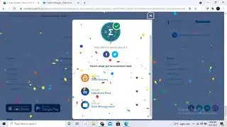 Formulas and Validations |Become Job Ready for Admin Trailmix 2 |Trailhead salesforce | Trailhead