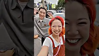 Homm9k × Raidess 🥰 - Yolo House 