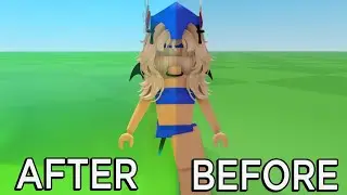 How To Get ROBLOX SHADERS With NO LAG - Roblox Shaders Install Tutorial (Roshade Tutorial)