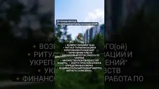 номер телефона для связи 8-964-531-89-89 