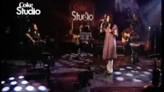 Chal Diyay | Zeb & Haniya and Javed Bashir | Season 2 | Coke Studio Pakistan |