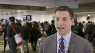 Cost-effectiveness of 12-month VenG for CLL
