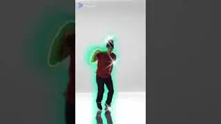 scribble animation effect app free use 