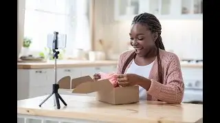 5 Simple Tips for Starting an Unboxing Product Service in Ghana