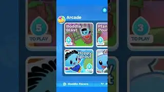 How often do YOU play Boddle in quiz mode?! Let us know in the comments below 🚀 