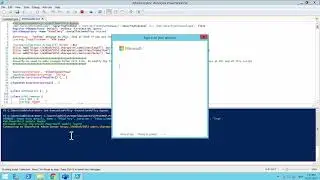 PowerShell installation of Kanban Task Manager for SharePoint