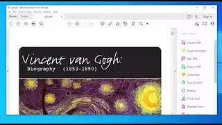 Carbon Copy Printing to Two Trays or more Page by Page (Printer Driver)
