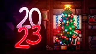 🎄С НОВЫМ ГОДОМ!🎄 | ✨2023✨