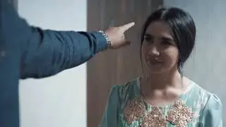 Jurnalist 29 qism miliy serial