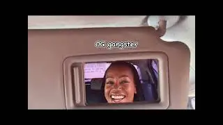 Njerae - OTD ( Lyrics Video)