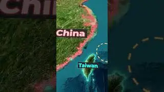 Japan's Border Disputes  