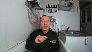 На каких работах  будет карьерный рост в 2024 году! Где можно подняться
