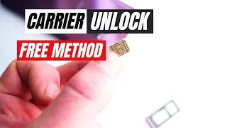 Unleash Your T-Mobile Phone: Unlocking Tips and Tricks