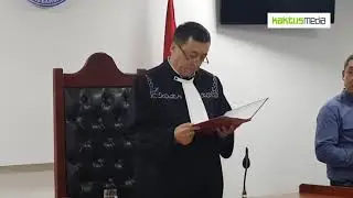 Авария на ТЭЦ Бишкека. Суд вынес приговор Айбеку Калиеву и энергетикам (полный список)
