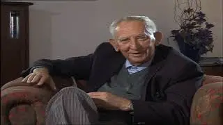 Gustaw Holoubek-2007 rok