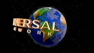 (MOCK) Universal Network Ident (1997 - 2004) (Errorless Reupload)