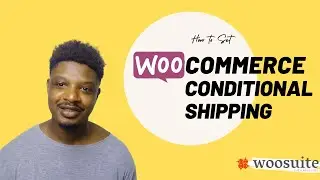 How to Conditionally Hide WooCommerce Shipping and Payments Options