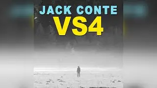 Jack Conte - Mister Money Bags